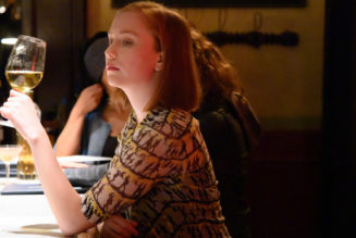 Hacks Star Hannah Einbinder On Why Ava Doesn’t Do Standup