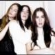 Haim Postpone Cincinnati Show After COVID Outbreak in Camp