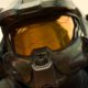 ‘Halo’ Co-creator Is “Confused” With Paramount+’s Plot Changes to the Show