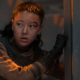 Halo’s first season is a Flood of bold bets and tangled plot points