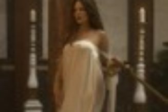 Halsey Reveals Detailed Health Struggles Ahead of Tour: ‘I’ve Been Sick Most of My Adult Life’