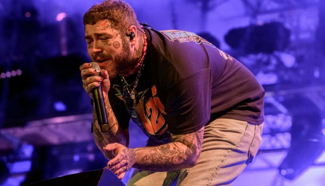 Hangout Festival Returns to Alabama Coast After Two-Year Break