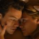 Harry Styles and Florence Pugh Star in First ‘Don’t Worry Darling’ Trailer