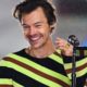 Harry Styles’ ‘Harry’s House’ Set To Earn Largest Debut Week With 450-500K Units