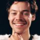 Harry Styles Releases New Album Harry’s House: Listen and Read the Full Credits