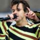 Harry Styles Sets New Vinyl Sales Record With ‘Harry’s House’