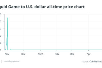 Has New York State gone astray in its pursuit of crypto fraud?