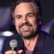 HBO and Mark Ruffalo Face Lawsuit Over Fire During Filming of ‘I Know This Much is True’