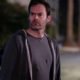 HBO Renews Bill Hader’s ‘BARRY’ for Fourth Season