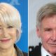 Helen Mirren and Harrison Ford to Star in Yellowstone Prequel 1932