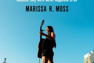 ‘Her Country’ Author Marissa Moss on the Inequalities Women Artists Face in Country Music