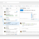 Here’s how Microsoft’s new One Outlook email app will work