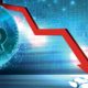 Here’s How Much Cryptocurrency Billionaires Have Lost from the Crypto Crash