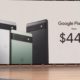 Here’s how the Google Pixel 6A compares to its biggest competitors