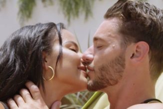 Here’s How To Binge Ex On The Beach And Win Cold Hard Cash