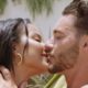 Here’s How To Binge Ex On The Beach And Win Cold Hard Cash