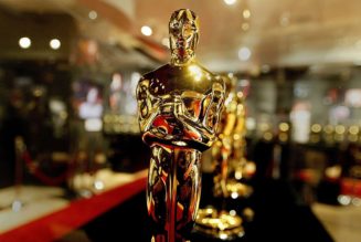 Here’s the Date of the 2023 Oscars