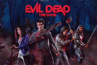 HHW Gaming Review: ‘Evil Dead: The Game’ Is A Groovy Love Letter To Fans of Movie Franchise