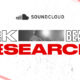 HHW Gaming: SoundCloud & ‘NBA 2K’ Announces Winners of 2K Beats The Search Contest