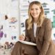 Hilary Duff Named ‘Chief Mom Officer’ of Carter’s, Will Release Limited-Edition Capsule Collection This Fall