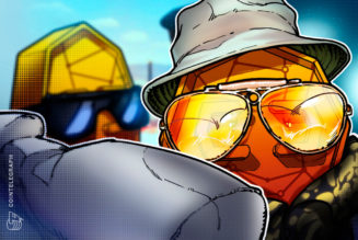 Hodler’s guide to travel: Which platforms accept cryptocurrency?