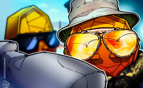 Hodler’s guide to travel: Which platforms accept cryptocurrency?