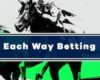 Horse Racing Each-way Tip Of The Day | Haydock Tip On Sat 21st May