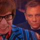 How Austin Powers Made James Bond Take Itself Seriously Again