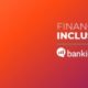 How Bankingly is Transforming Africa’s Fintech Industry with Simple, Smart Solutions