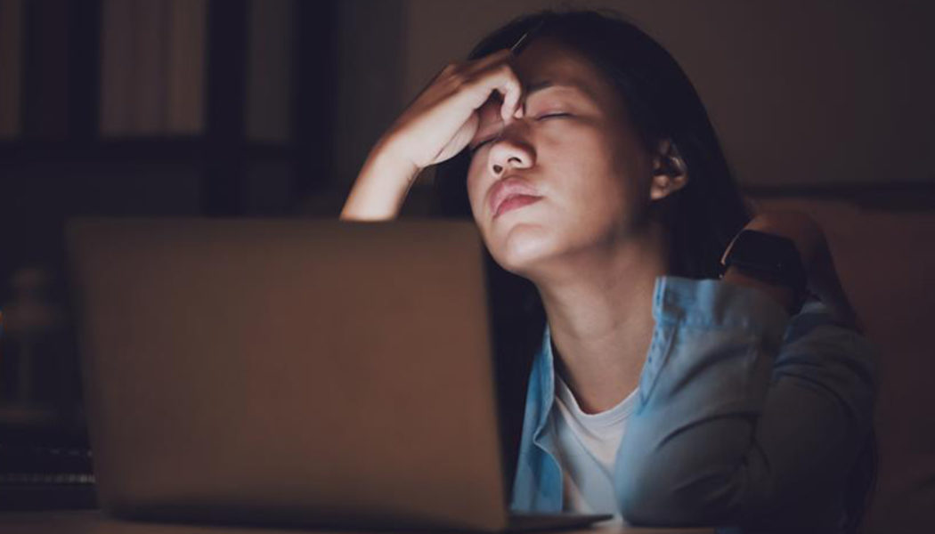 How Loadshedding Can Cause Cyber Security Risks