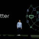 How Samsung’s SmartThings is thinking about Matter and the future of the smart home