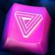 How the mechanical keyboard went mainstream again