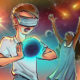 How the Metaverse could impact the lives of kids