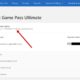 How to convert your Xbox Live subscription into Game Pass Ultimate