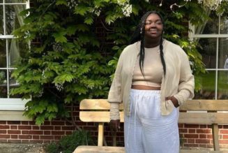 How to Dress Like a Coastal Grandmother (It’s My Whole Summer Aesthetic)