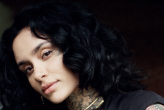 How to Get Tickets to Kehlani’s 2022 Tour Dates