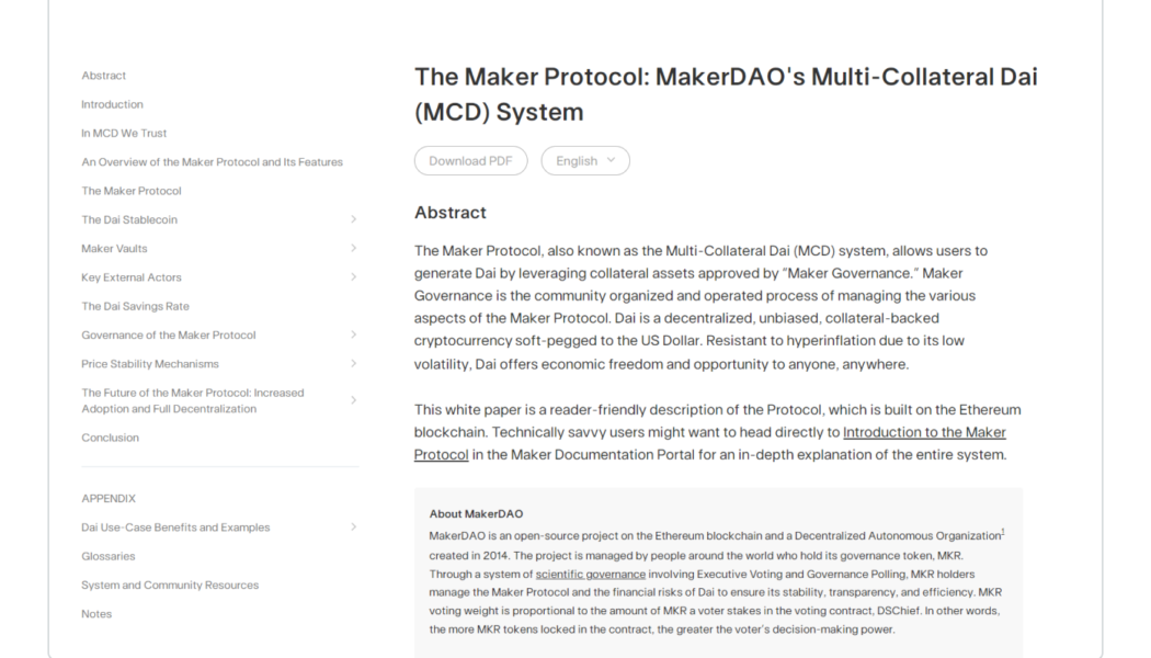 How to incorporate a DAO and issue tokens to be ready to raise money from VCs