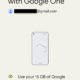 How to move your data to a new Android phone
