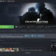 How to run the FPS Benchmark for CS:GO
