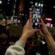 How to secure your phone before attending a protest