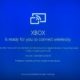 How to stream PC games and movies to your Xbox One or Series X / S console with a free app