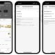 How to use the helpful Speak to Chat feature on Sony headphones and earbuds
