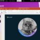 How to watch Microsoft’s Build 2022 conference