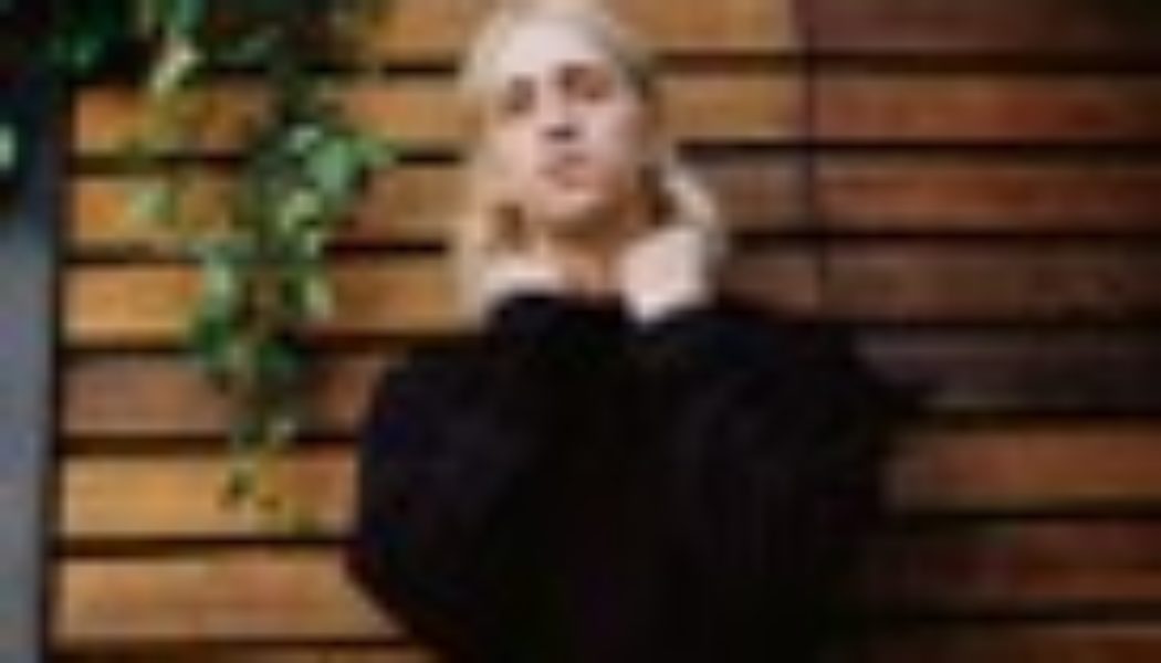 How to Watch the EDC Las Vegas 2022 Livestream