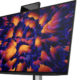 HP has a Center Stage clone in one of its monitors