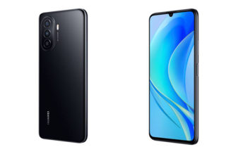 HUAWEI nova Y70 Now Available in SA Stores: Check Out The Specs