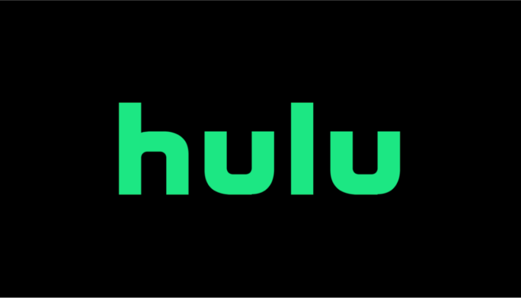 Hulu Mega Deal: Get Three Months for Just $1