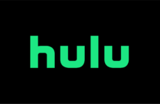 Hulu Mega Deal: Get Three Months for Just $1