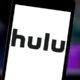Hulu to Livestream 2022 and 2023 Bonnaroo, Lollapalooza and Austin City Limits Music Festivals