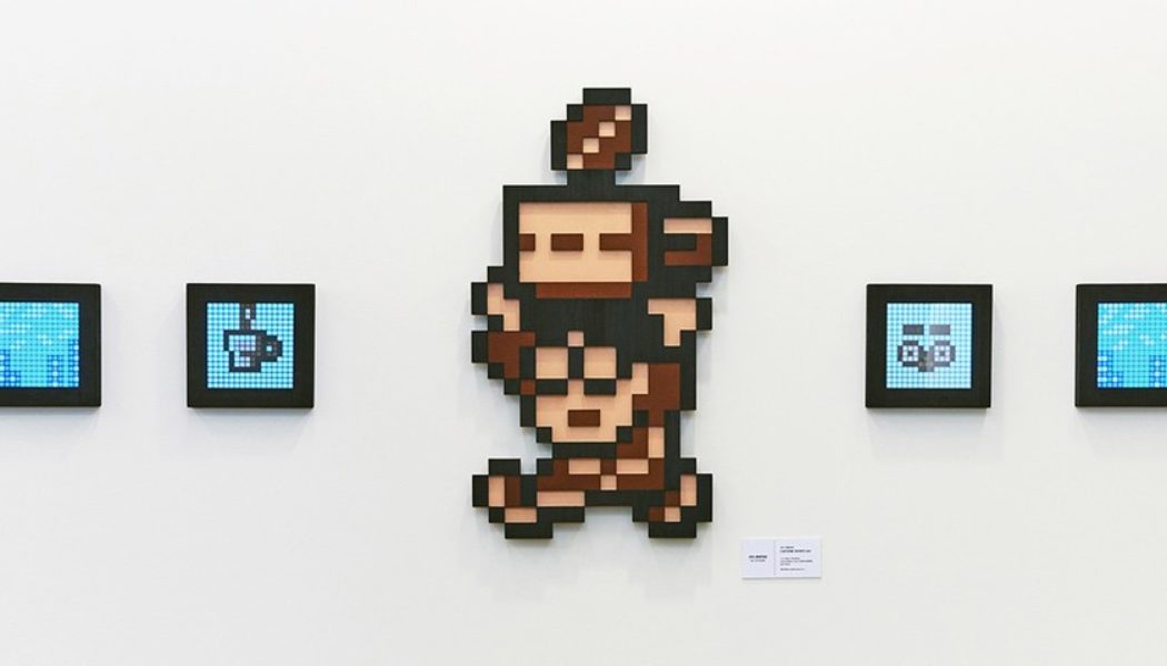 HYPEBEANS and JaeBum Joo Reawaken the Coffee Experience